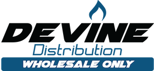 Devine Distribution: Wholesale Vaping Supplier | Vape