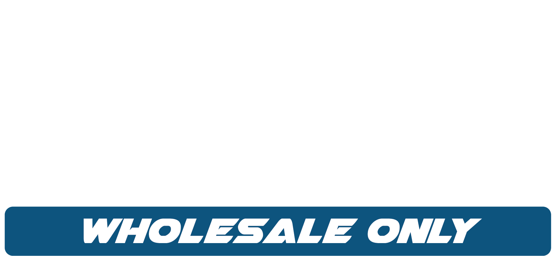 Devine Distribution: Wholesale Vaping Supplier | Vape