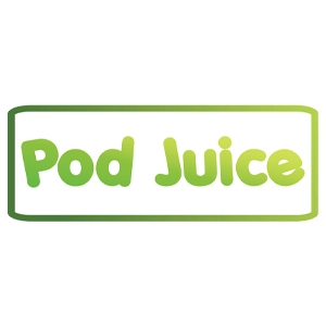 POD JUICE