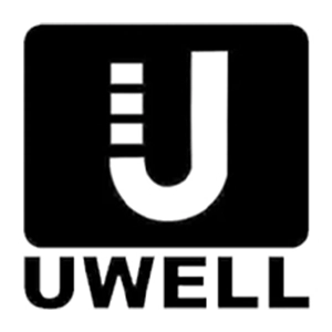 UWELL