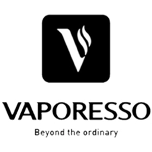 VAPORESSO