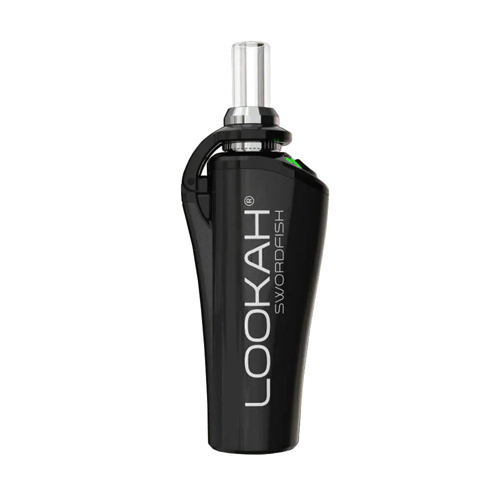 lookah-swordfish-concentrate-vape-pen-black