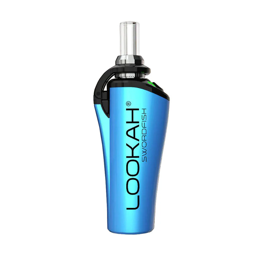 lookah-swordfish-concentrate-vape-pen-blue