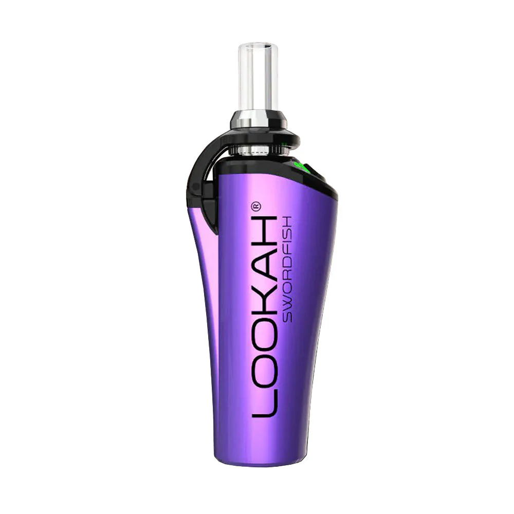 lookah-swordfish-concentrate-vape-pen-purple