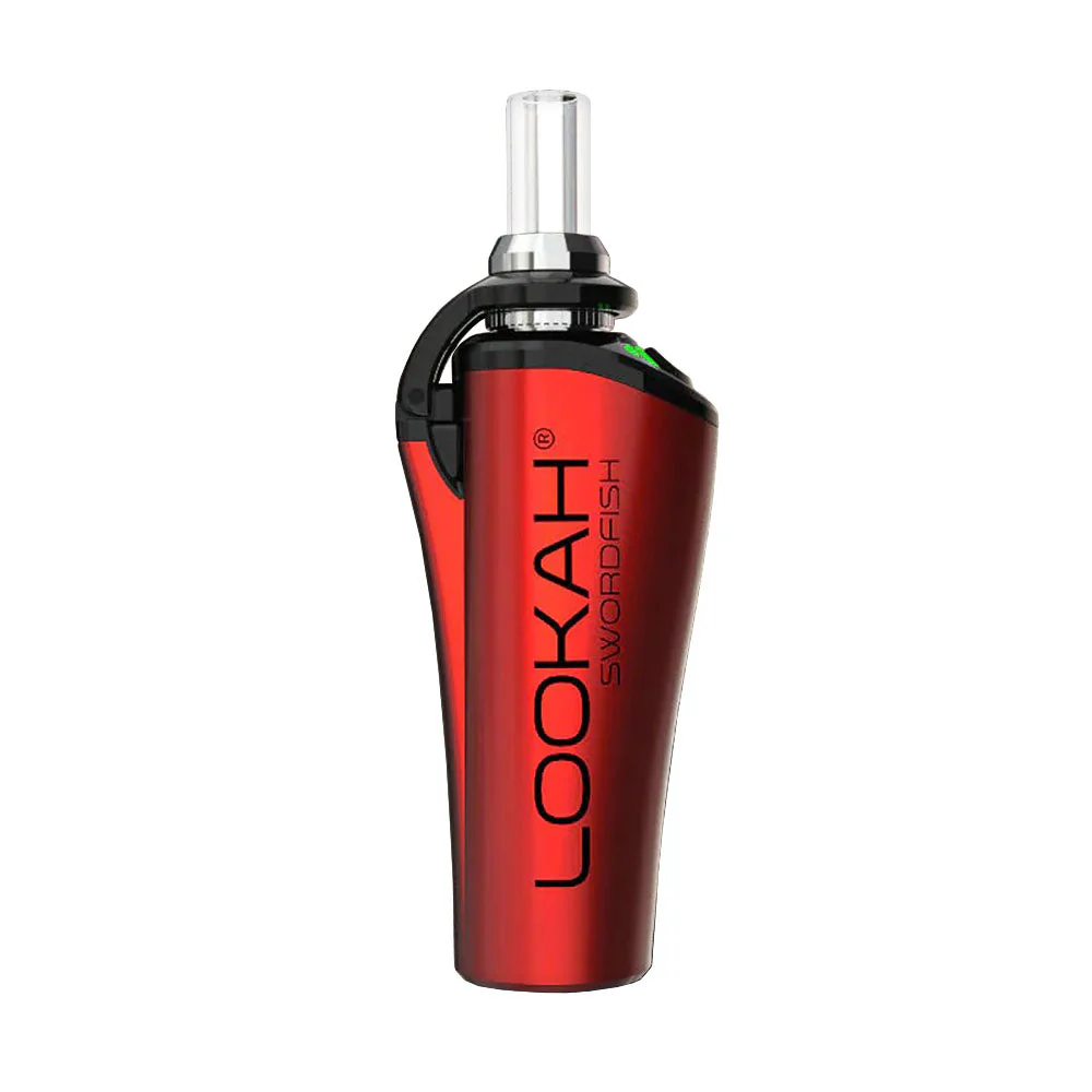 lookah-swordfish-concentrate-vape-pen-red