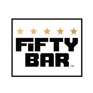 FIFTY BAR