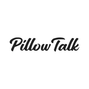 pillow_talk_8500_logo