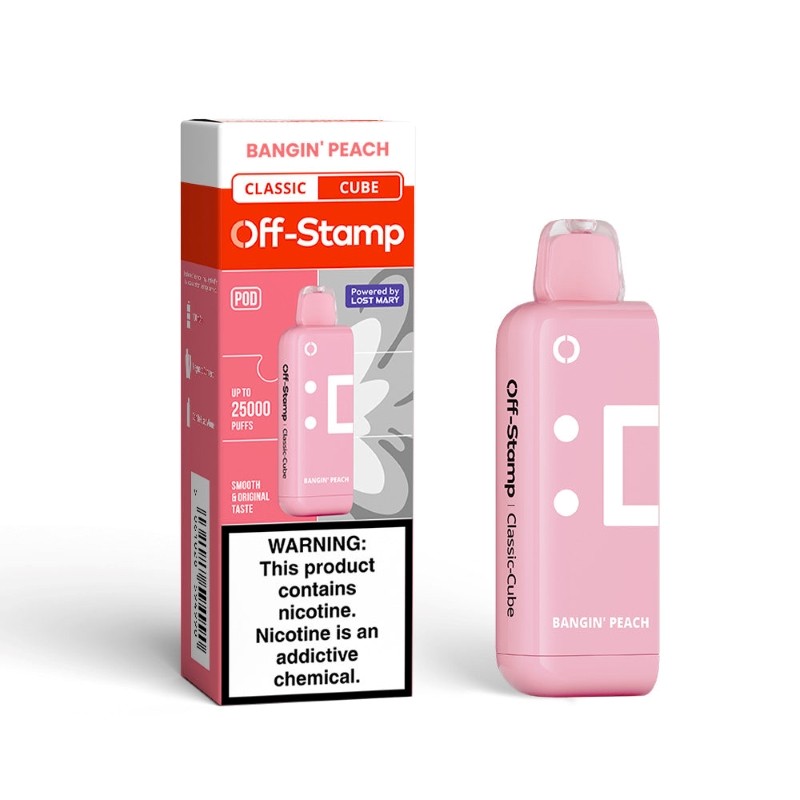 Bangin_-Peach-offstamp-x-classic