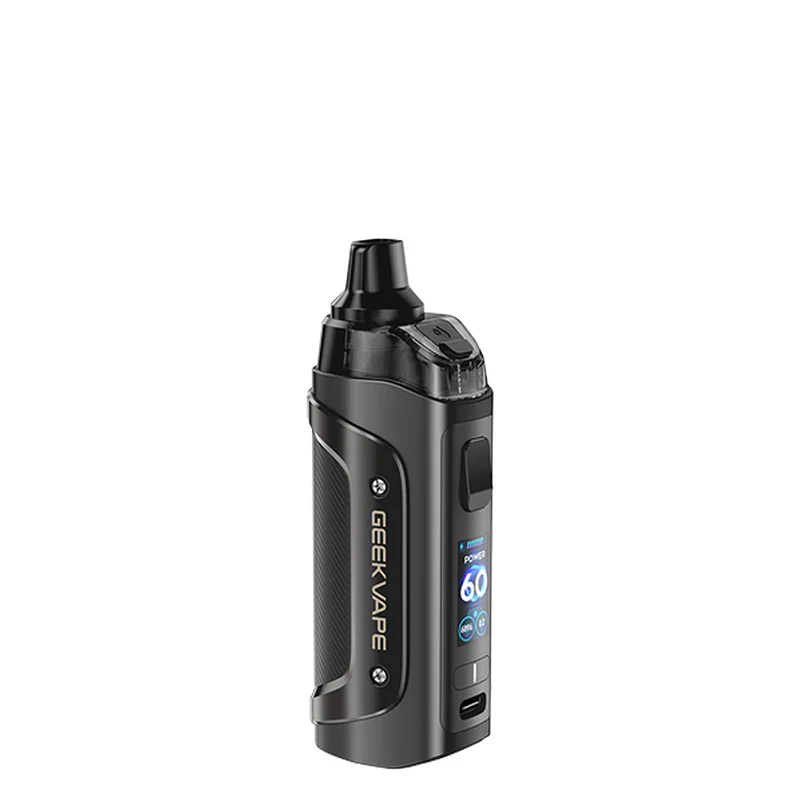 GeekVape-Aegis-Boost-3-Pod-Kit-black