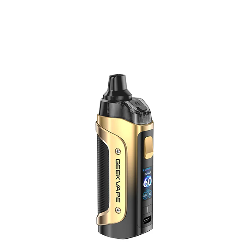 GeekVape-Aegis-Boost-3-Pod-Kit-midnight-gold