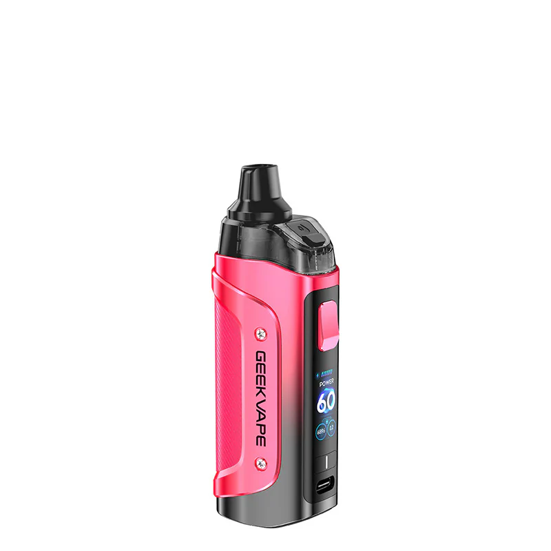 GeekVape-Aegis-Boost-3-Pod-Kit-midnight-red