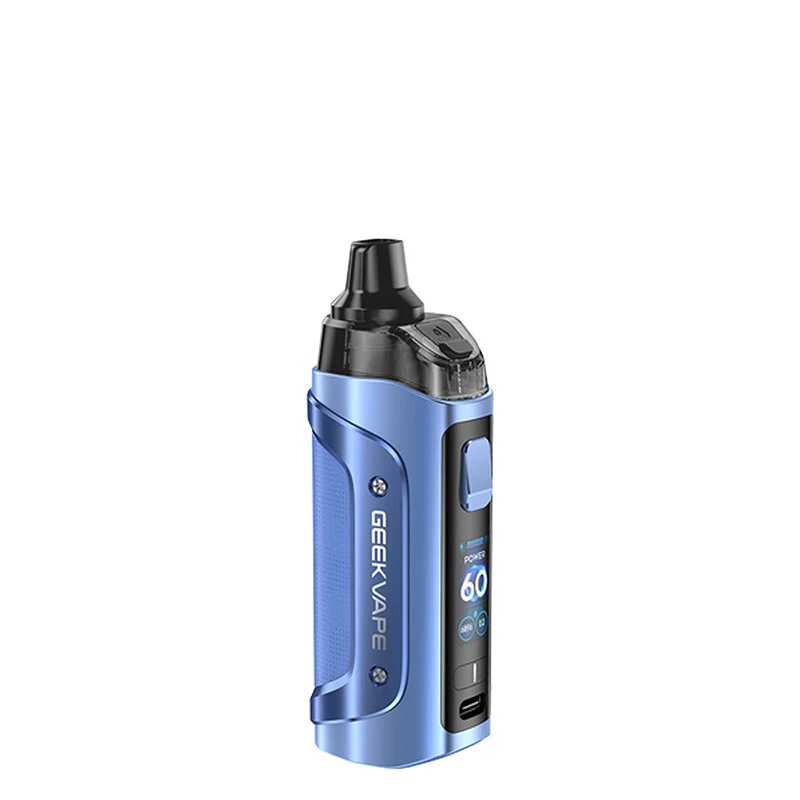 GeekVape-Aegis-Boost-3-Pod-Kit-sapphire-blue