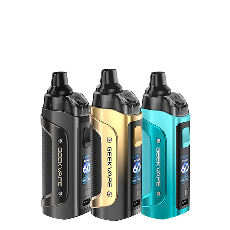GeekVape-Aegis-Boost-3-Pod-Kit_1024x