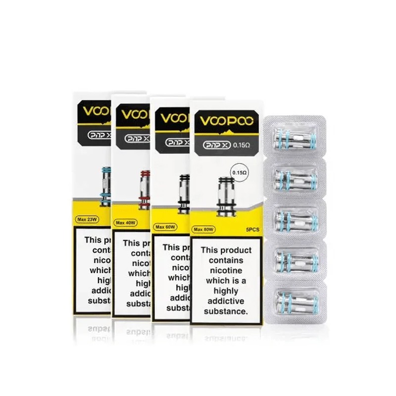 voopoo-pnp-x-mesh-coils