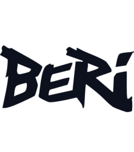 BERI