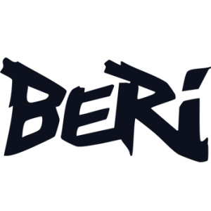 BERI CRUSH