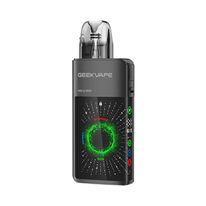 GeekVape Digi Q Vista Kit 35w