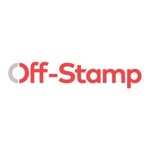 OFFTAMP