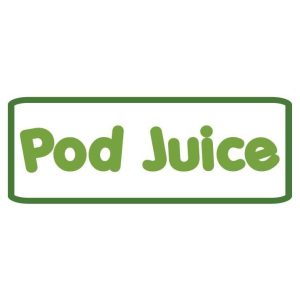 PODJUICE
