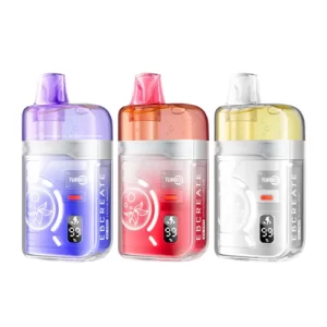 EB Create BC Pro 40k 5ct