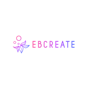 EB CREATE