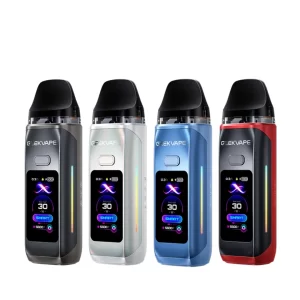 GeekVape Digi Max Pod Mod Kit