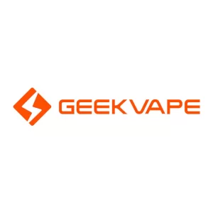 geekvape-logo