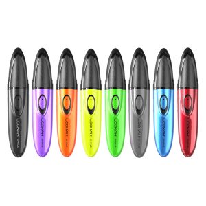 Lookah Whale Handheld Electric Nectar Collector