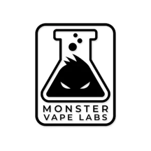 monster-vape-labs-brand-page_1200x1200
