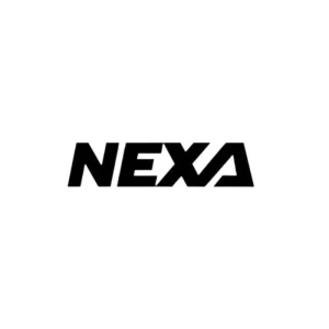 nexa-logo