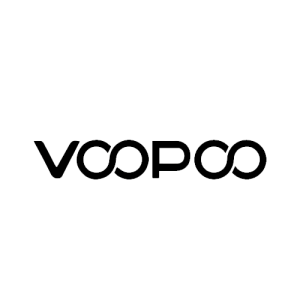 vooPooLogo
