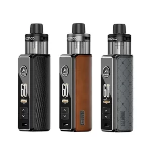 Vaporesso Drag S3 Kit